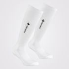 Аксессуары