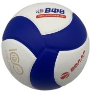 Волейбольный мяч Волар, модель VL-100