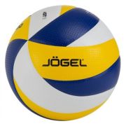 Мяч волейбольный Jogel JV-900 (BC24) 1/40