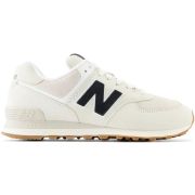 Sneakers New Balance 574 Unisex REFLECTION (073)