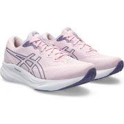 Sneakers ASICS GEL-PULSE 15 Female COSMOS/ASH ROCK