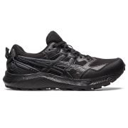 Sneakers ASICS GEL-SONOMA 7 Female BLACK/GRAPHITE GREY