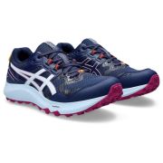 Кроссовки Asics Gel-Sonoma 7 Blue Expanse/Light Blue Female