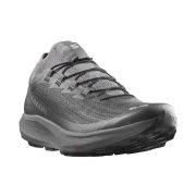 Кроссовки Salomon S/LAB PULSAR 2 SG Quiet Shade/Magnet/Black Unisex