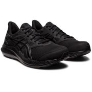 Кроссовки ASICS JOLT 4 Black Male