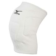 Наколенники волейб. MIZUNO VS1, белые