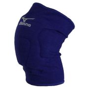 Наколенники Vs1 Kneepad (Navy)