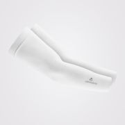 Нарукавник волейб. +ADRENALINA Echo, one size, полиамид, полиэстер, эластан, в ассортименте