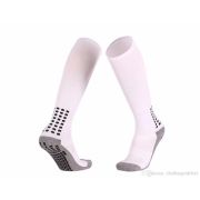 Гетры противоскользящие Xiong Bang р. 39-42