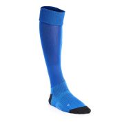 Гетры футбольные TORRES Sport Team, Васильковый