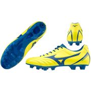 Бутсы MIZUNO MONARCIDA NEO SELECT AD