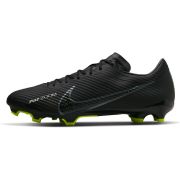 Бутсы Nike ZOOM VAPOR 15 Academy FG/MG Male Black
