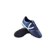 Бутсы многошиповые Jögel Mondo TF Navy/black