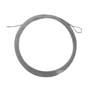 Трос стальной Kv.Rezac